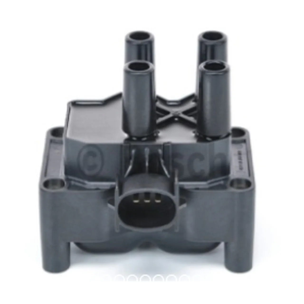 Focus Ateşleme Bobini 98-04