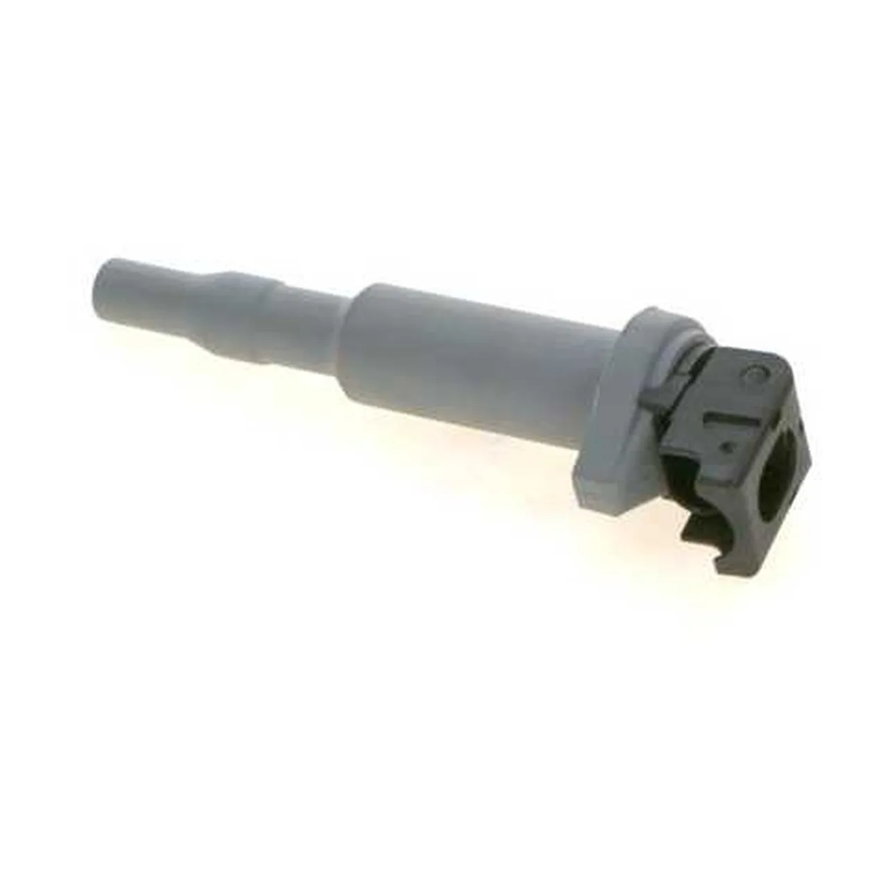 F20-F21-F30-F31-F35 Ateşleme Bobini 08-18