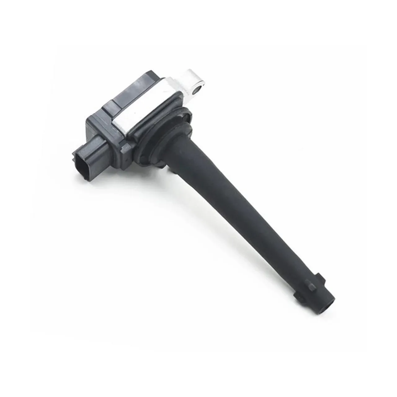 Nissan Qashqai/Note Ateşleme Bobini 06-10