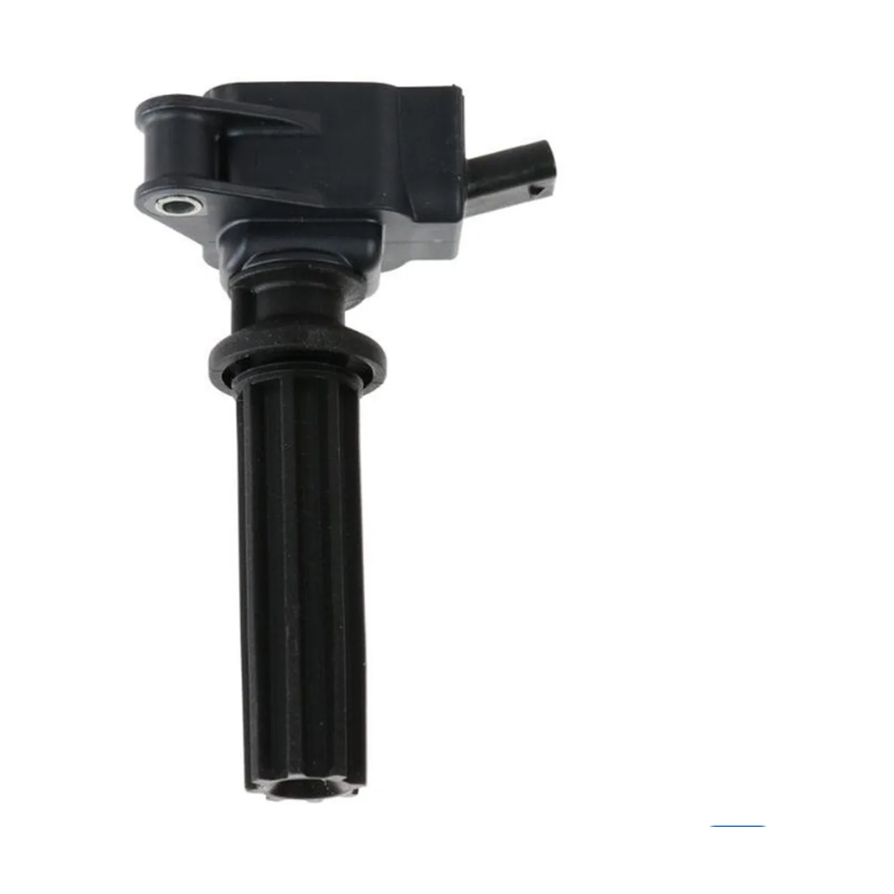 Focus/Mondeo/Land Rover Ateşleme Bobini 11-