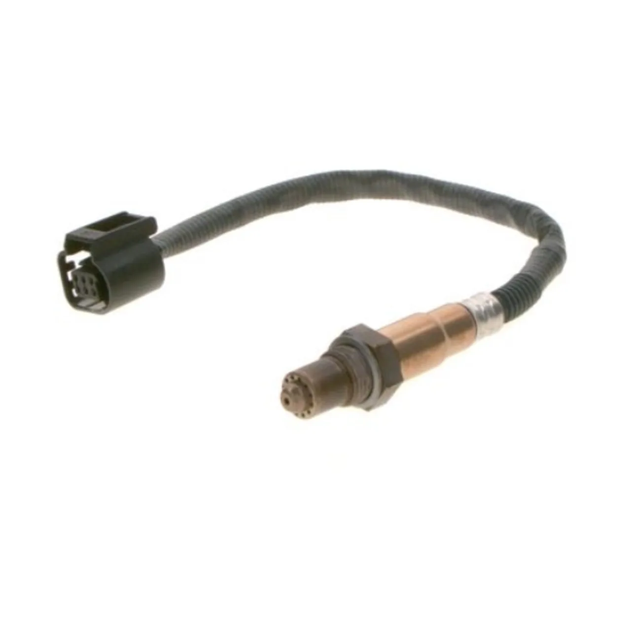F20-F21-F30-F31-F01-Mini Oksijen Sensörü