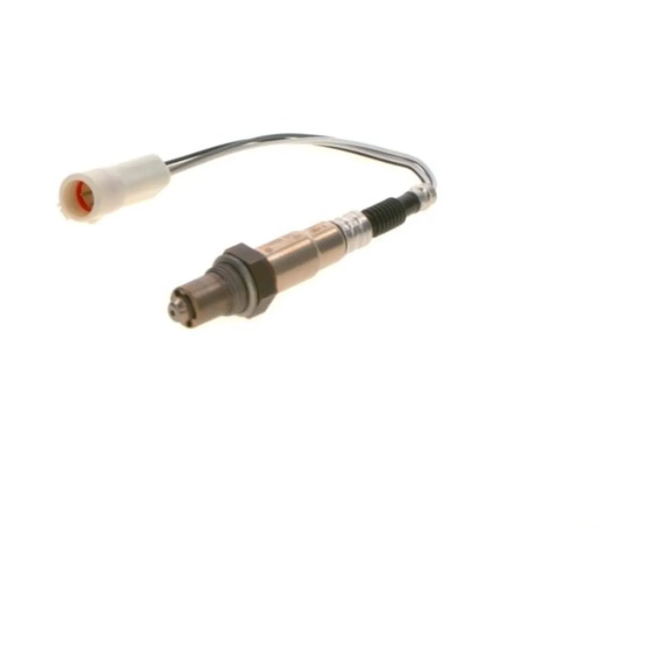 Focus/C-Max/B-Max Oksijen Sensörü 03-