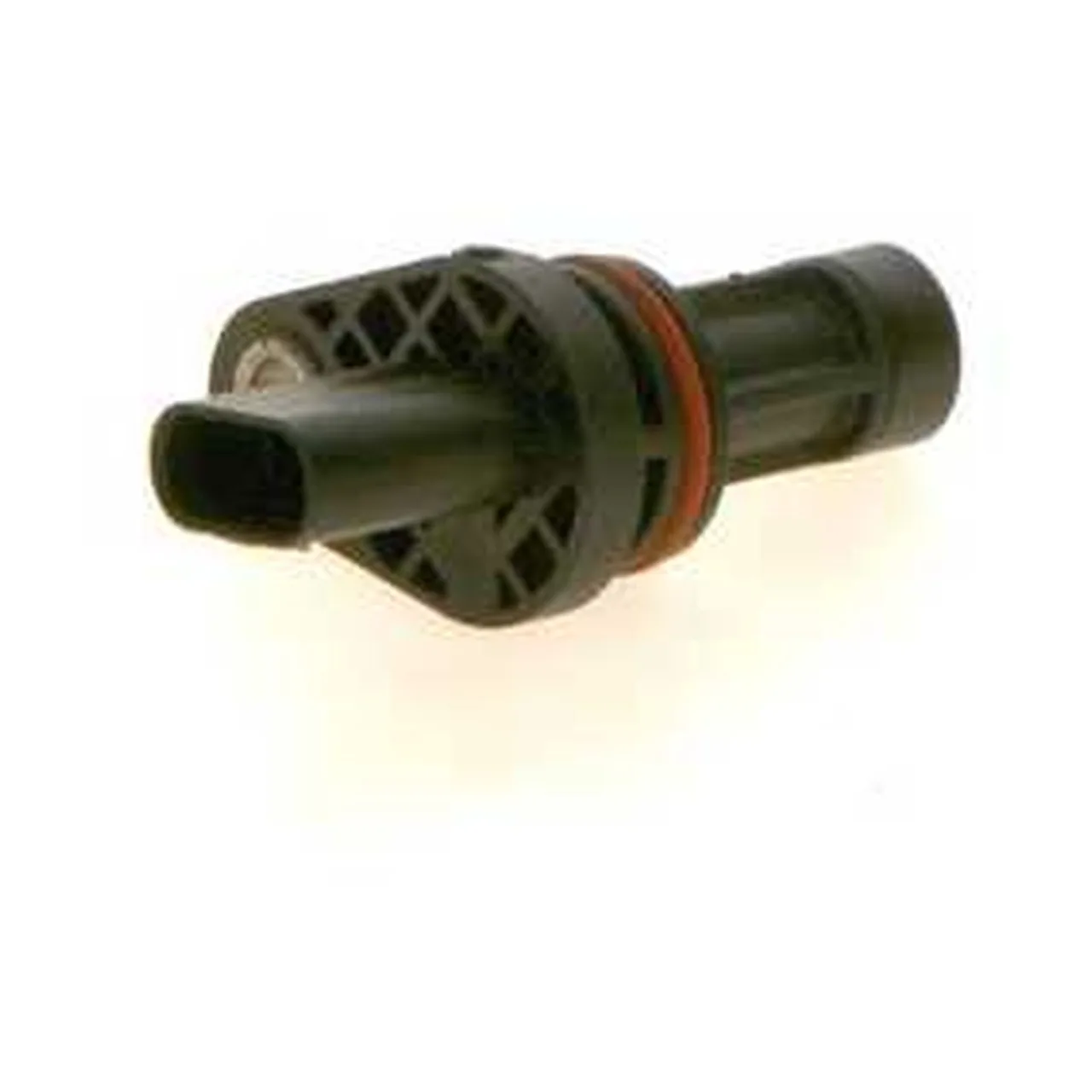 A3/A4/A5/A6/Q3/Q5 Krank Sensörü 08-