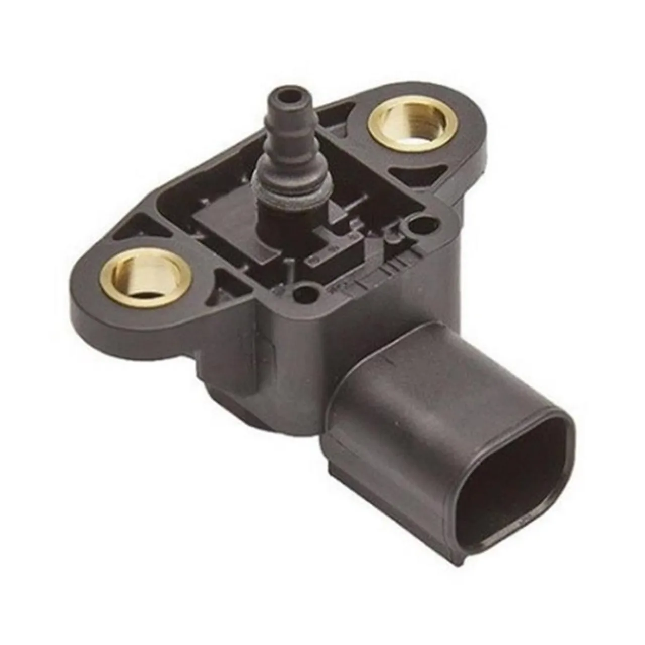 W211-220-203-639 Manifold Sensörü 02-