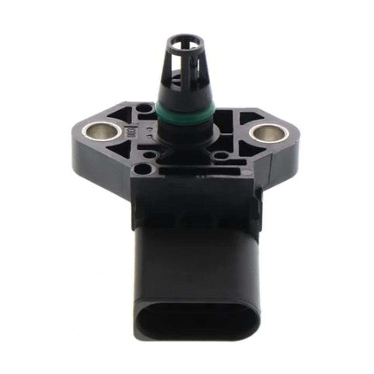 Caddy/T5/Polo/Golf5-6 Basınç Sensörü 04-13