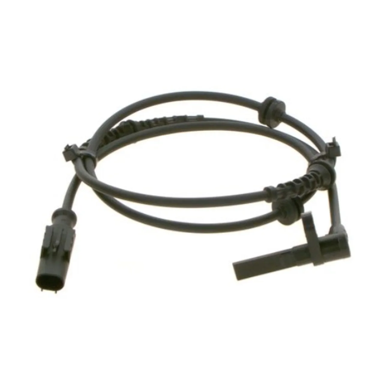 Ducato/Boxer/Jumper Ön ABS Kablosu 06-