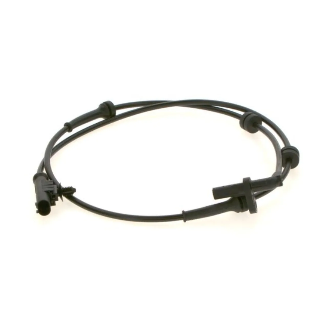Patriot ABS Sensörü 06-