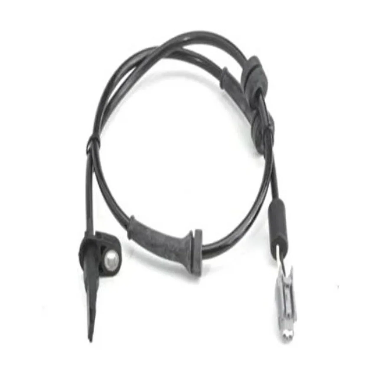 Qashqai ABS Sensörü Ön 07-13