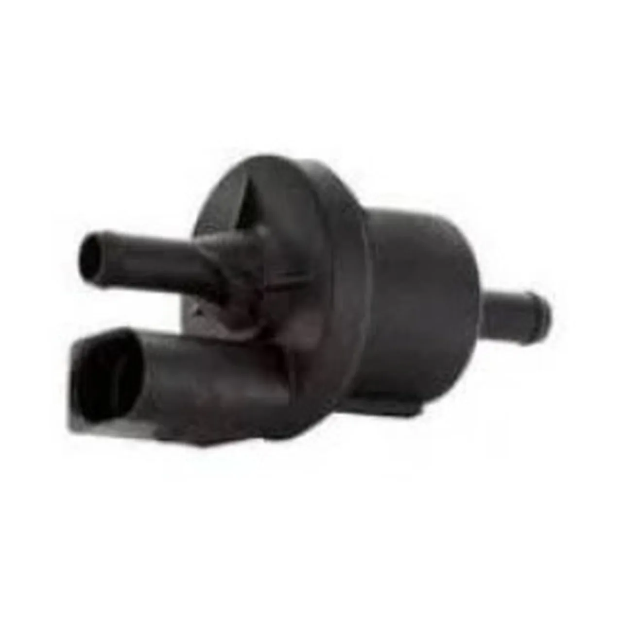 Polo Selenoid Valfi 01-